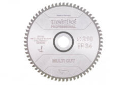 Metabo 628082000