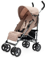 Baby Mix Olive Babakocsi