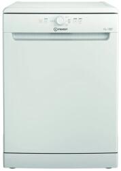 Indesit D2F HK26