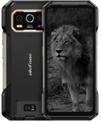 Ulefone Armor 27 Pro Telefoane mobile