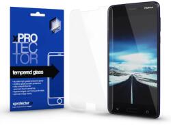 XPRO Tempered Glass 0.33mm kijelzővédő üveg / üvegfólia Nokia 5 készülékhez (114020)