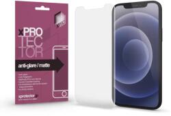 XPRO Matte kijelzővédő fólia Apple Iphone 13 Mini készülékhez (124167)