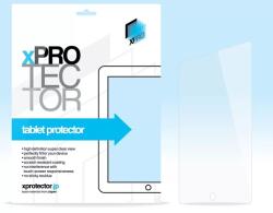 XPRO Tempered Glass 0.33mm kijelzővédő üveg / üvegfólia Lenovo M10 Plus 10.3 készülékhez (121510)