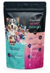 OrganoVet Humic Immune 1000g - vetpluspatika