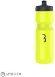 BBB Cycling BWB-05 COMPTANK XL 3.0 kulacs, 750 ml, neon sárga ()