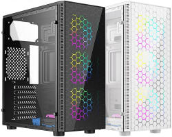 Skynet Computer Gamer-14400-PRO-4 3193 Számítógép konfiguráció