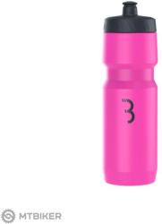 BBB Cycling BWB-05 COMPTANK XL 3.0 kulacs, 750 ml, rózsaszín ()