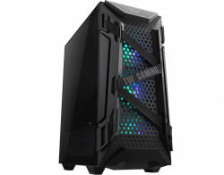 Skynet Computer Series-7800X3D-Pro-9 3408 Számítógép konfiguráció