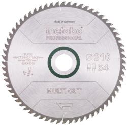 Metabo 628063000