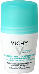 Vichy Roll-on proti nadmernému poteniu 50 ml, Femei