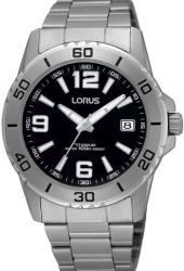 Lorus RXH21JX9