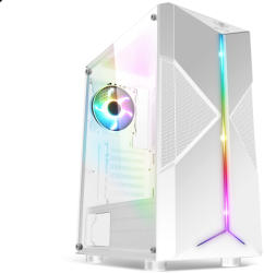 Skynet Computer Gamer -i5-12 3141