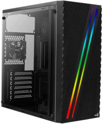 Skynet Computer Office-Ryzen-1 3041 Számítógép konfiguráció