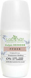 LabNaTù Púder roll-on 75 ml