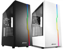 Skynet Computer i7-Pro-Gamer-11 3260 Számítógép konfiguráció