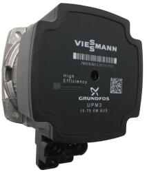 Viessmann 7843938