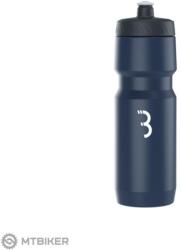 BBB Cycling BWB-05 COMPTANK XL 3.0 kulacs, 750 ml, sötétkék ()