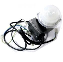 Viessmann 7827391