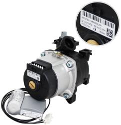 Ariston 60001584
