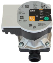 Ferroli RS 15/7 Econcept 50 A (39814161)