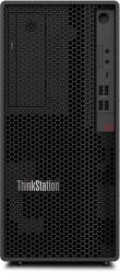 Lenovo ThinkStation P2 30FR004FGE