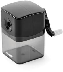 Dahle Настолна острилка Dahle до 8mm, черна (31315-А)