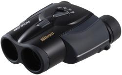 Nikon Aculon T11 8-24x25 (BAA800SA)
