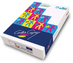 Color Copy Копирна хартия Color Copy А4 350g, оп125 (28430-А)
