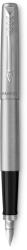 Parker Писалка Parker Royal Jotter Stainless Steel CT (27543-А-МЕТАЛ CT)