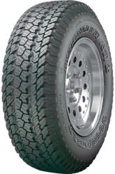 Goodyear Wrangler AT/S 205/80 R16C 110/108S