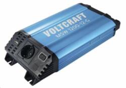 VOLTCRAFT VC-13984555