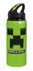 EP Line Minecraft Creeper 710 ml (ST00435)