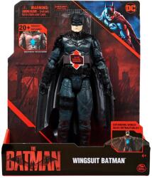 Batman mozifilm Speciális figura 30cm (778988366356)