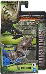 Hasbro Ábra Transformers Beast Alliance - Rhinox, 7, 5 cm