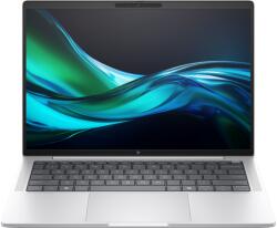 HP Elite x360 1040 G11 9G0G7ET Laptop