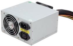 Gembird CCC-PSU8 600W