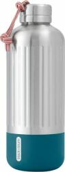black+blum Explorer óceánkék 850 ml