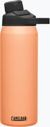 CamelBak Chute Mag desert sunrise 750 ml
