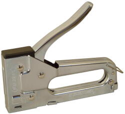 STANLEY TR45 tűzőgép (6-TR45)
