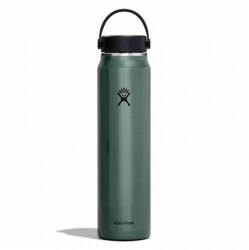 Hydro Flask Lightweight Wide Flex Cap B serpentine 710 ml
