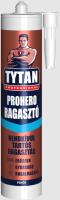 Tytan Prohero ragasztó, fehér 290ml (SEL-10048508) (SEL-10048508)