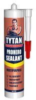 Tytan Prohero tömítő, fehér 280ml (SEL-10048506) (SEL-10048506)