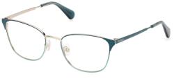 MAX&Co. MO5118 096 Rama ochelari