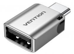Vention USB-C -> USB-A 3.0 anya OTG adapter (CDQH0)