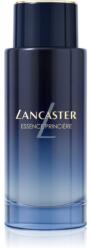 Lancaster Ligne Princiére tonic pentru femei 150 ml