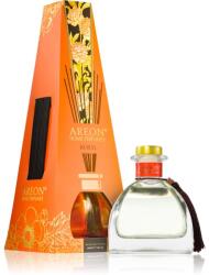 Areon Home Perfumes Royal aroma difuzor cu rezervã 230 ml