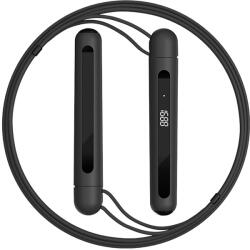 Xiaomi Coarda de sarit YUNMAI Smart Rope Skipping, 3m, bluetooth+aplicatie (YMSR-P701)
