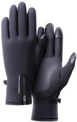 Xiaomi Manusi impermeabile pentru condus Xiaomi Electric Scooter Riding Gloves size XL, Touch Screen (BHR6758GL-XL)