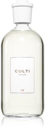 Culti White Label Thé difuzor de aroma 1000 ml