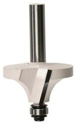 Makita D-48387